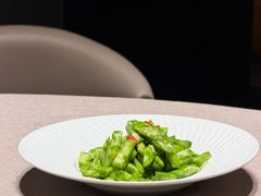 -花家怡园(四合院总店)