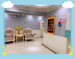 -贝美月子中心(海璟店)