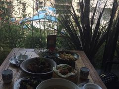 -听香·678茶铺(猛追湾店)