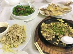 -醉贤居