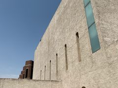 -中国艺术研究院油画院
