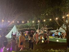 -Club Med地中海俱乐部·桂林度假村