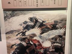 -齐齐哈尔市博物馆