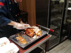 -大鸭梨烤鸭(顺义石园店)