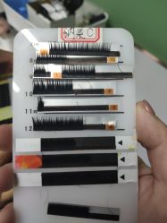 -如一·美甲美睫