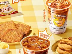 -万达广场(南宁青秀店)