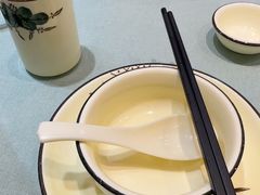 -大师傅金奖啤酒鱼(阳光店)