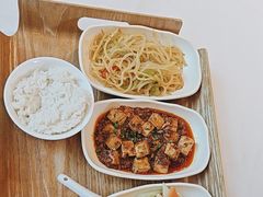 -眉州东坡(博雅店)