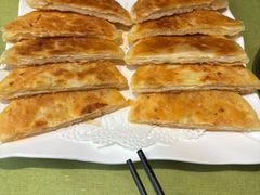 -小时候2013(瀚新店)