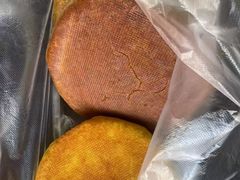 -刘艳黄牛肉(九襄店)