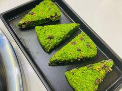 -土连锅·现熬养生汤锅(梁家巷店)