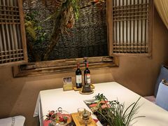 -叶叶菩提(旗舰店)