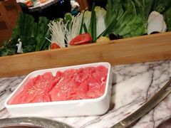 -鱼豆吉·豆浆鱼火锅(宜昌万达店)