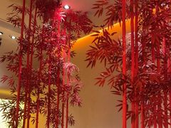 -六月雪干锅(涪城万达广场店)