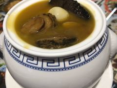 -香港聚强佛跳墙(淘金店)