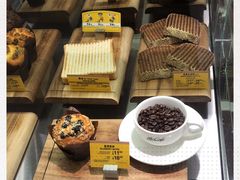 -麦当劳(元朗贸易中心店)