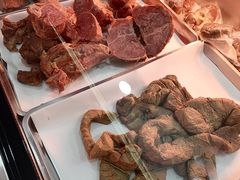 -友谊新天地广场(金街店)