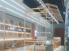 -三两粉(莲塘华润万家店)