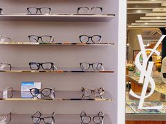 -宝岛眼镜(南京金鹰世界店)
