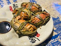 -黑牛码头·小龙虾·烧烤