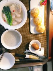 -广州安和泰医学月子会所