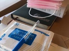 -华晨宝马铁西工厂