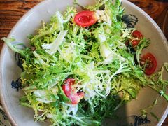 -呱呱叫民俗风味主题餐厅(沣峪口店)