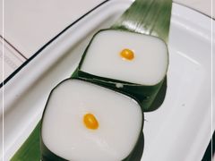 -太食獸泰式茶餐厅(济南万象城店)