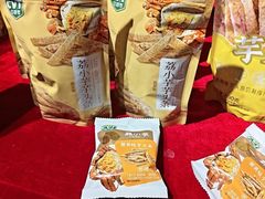 -瑶王府·广西菜(金阳路店)