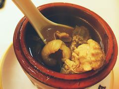 -永盈茶餐厅(中山四路店)