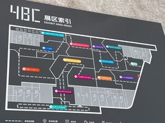 -山东省科技馆(新馆)