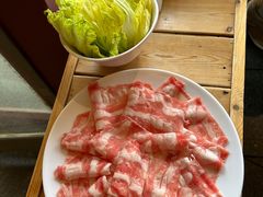 -董家湾重庆老火锅(嘉华店)