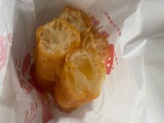 -永和大王(解放东路店)