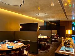 -苏帮袁Sue Cuisine(将台店)