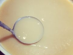 梅飞酒家-梅飞酒家(桑园路店)