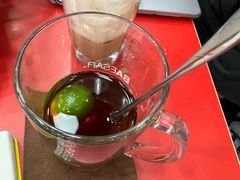 -813芭依珊 BAESAn(皇冠十畝地店)