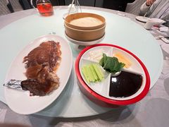 -豫丰汇河南名菜楼(武记餐饮)