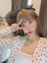 -BULB STUDIO 巴柏明星发型工作室