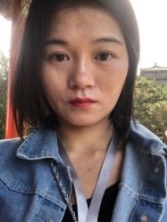 体验后-和颜一美轻医美连锁