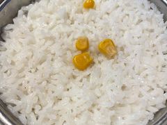 -火宫殿(五一大道分店)