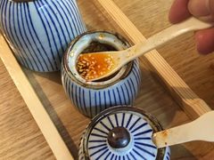 芝麻油-厝内小眷村(天河南一路店)