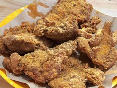 -Woolee韩食堂·韩式家庭料理