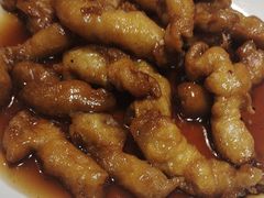 -春江饭店(共青团路总店)