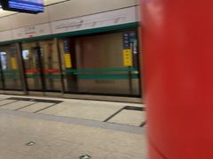 -王府井(地铁站)