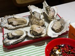 -三毛烧烤·南昌大排档(山姆店)