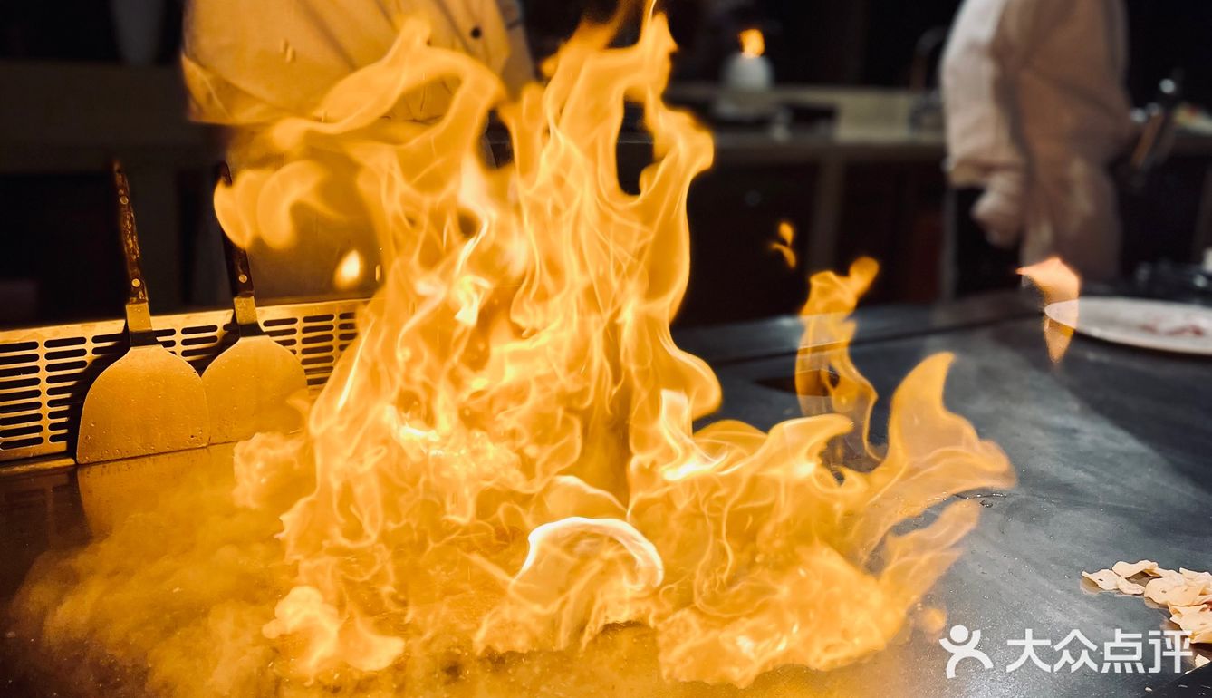 人生短短急个球呀