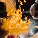 人生短短急个球呀