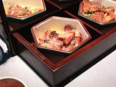 -披云徽宴(石景山店)