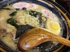 -青空日料烧肉烧鸟店(后湖兴业路店)