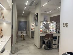 -海马体照相馆(厦门SM城市广场店)